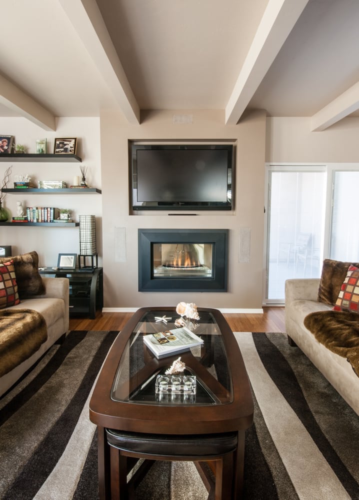 image of business Artifex Industries