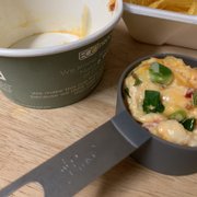 Photo of Palmetto Restaurant & Ale House - Greenville, SC, United States