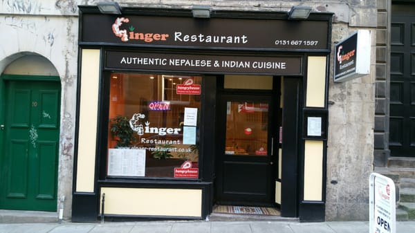 rencontres en ligne à Pune