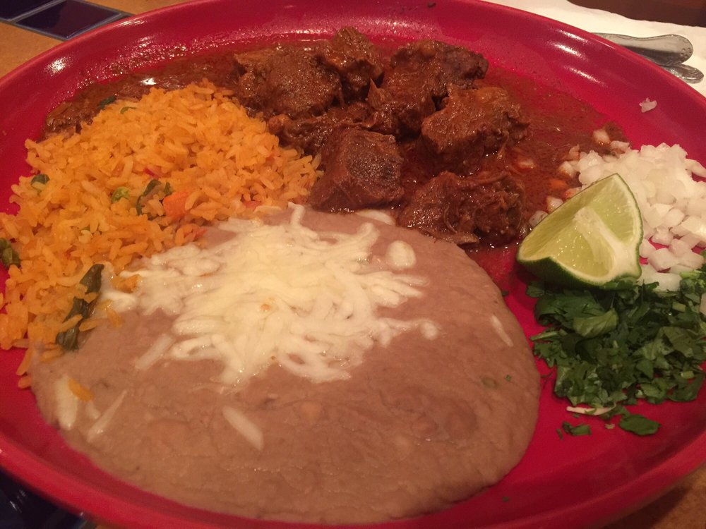 Casa Grande Mexican Restaurant & Cantina 338 Photos & 380 Reviews