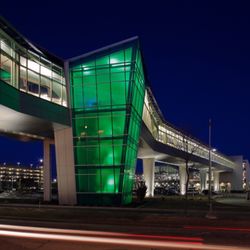 Hertz Car Rental Post Rd Warwick Ri Hertz Car Rental Post Rd Warwick Ri