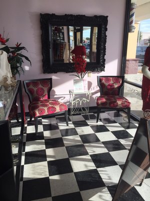 fifi s fine resale apparel 6410 n us highway 41 apollo beach fl