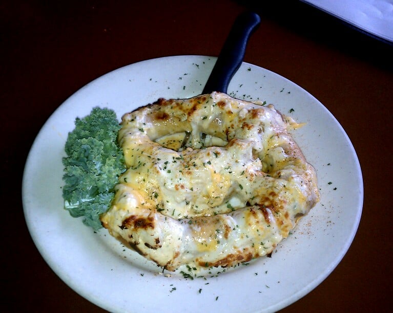 Dellis’ Restaurant Bar & Grill 32 Photos & 56 Reviews Seafood