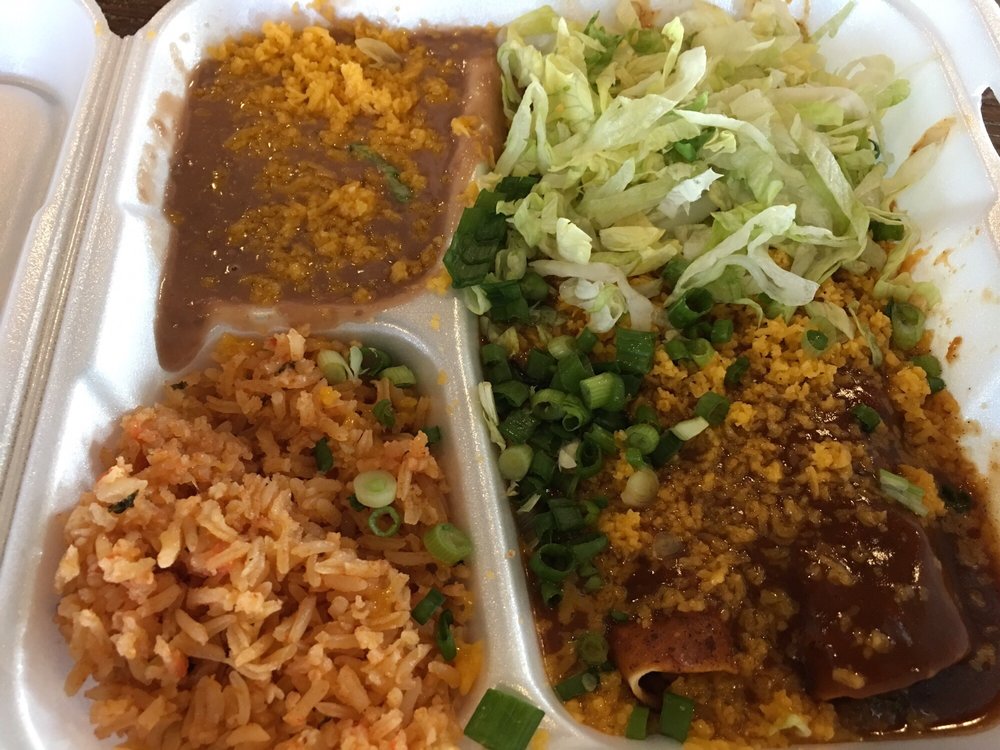 Carolina S Mexican Food Mesa Mesa Az Carolina S Mexican Food Mesa Mesa Az