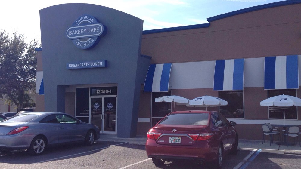 European Bakery Cafe Winchester Ma European Bakery Cafe Winchester Ma