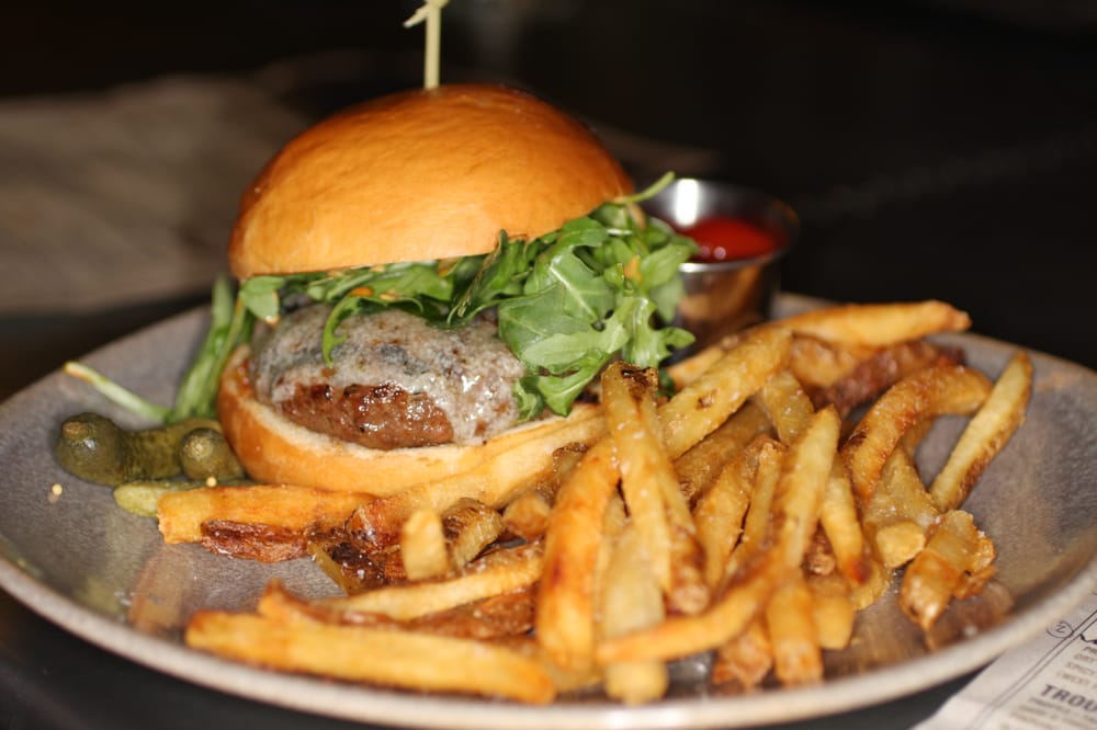 Bluejacket 529 Photos & 775 Reviews Breweries 300 Tingey St SE