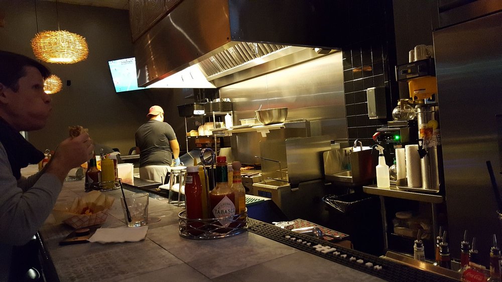 The Bully Gorilla Bar, Paducah | Roadtrippers