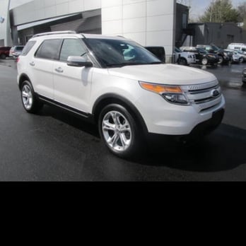 Colonial Ford Danbury Ct >> Colonial Of Danbury 13 Reviews Car Dealers 120 Federal Rd Colonial Ford Danbury Ct >> Colonial Of Danbury 13 Reviews Car Dealers 120 Federal Rd