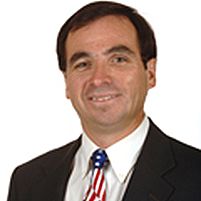 image of business Mark A Ramirez, MD