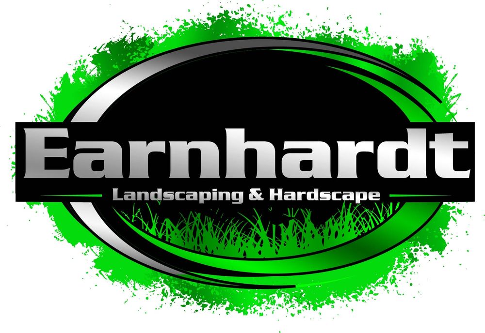 Earnhardt Landscaping & Hardscapes