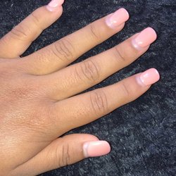 Grace Nails And Spa - 20 Reviews - Nail Salons - 910 S Lake Blvd
