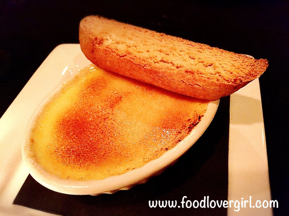 C Salt Wine Bar & Grille 152 Photos & 185 Reviews American (New) 75 Davis Straits