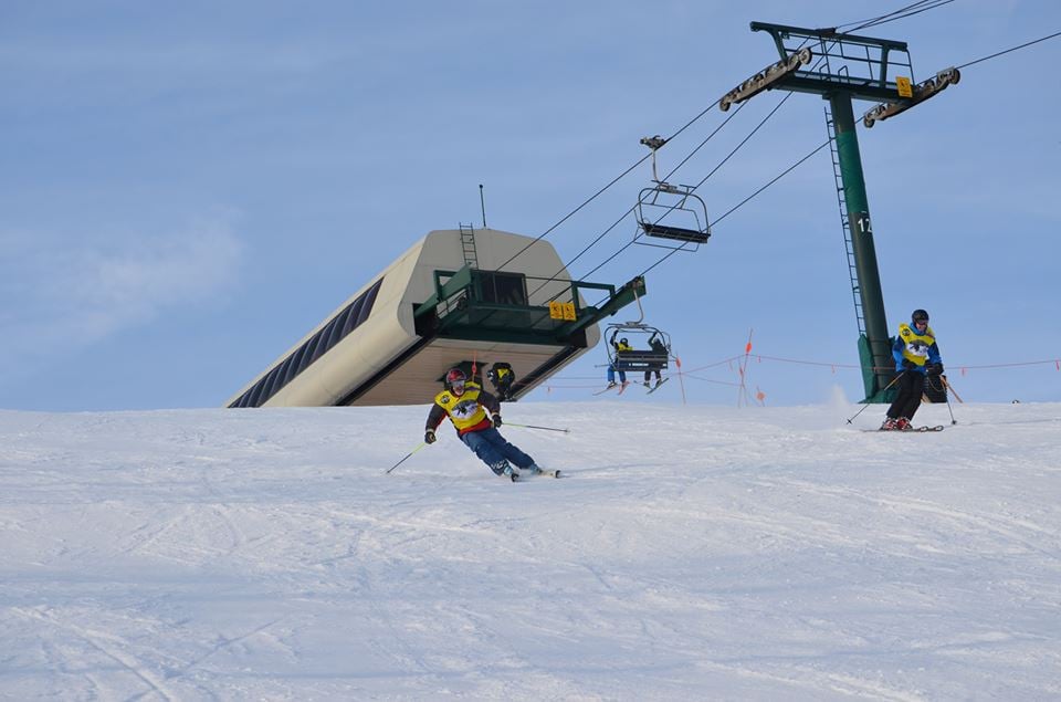 Pro-Fit Ski & Mountain Sports