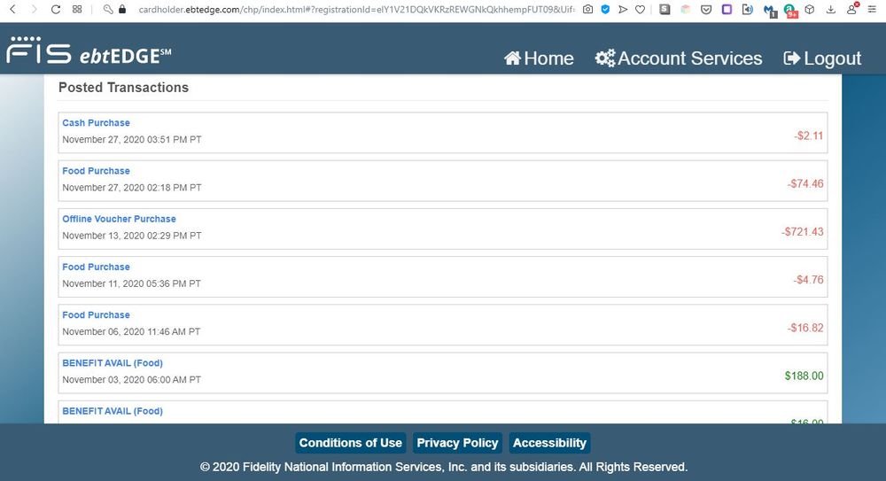 Schwans Sales Enterprises