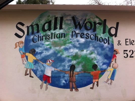 small world pre school christian elementary elementary schools