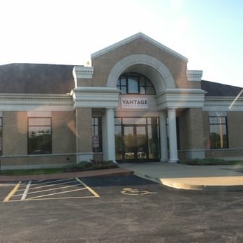Vantage Credit Union Login >> Vantage Credit Union Banks Credit Unions 601 Greenway Vantage Credit Union Login >> Vantage Credit Union Banks Credit Unions 601 Greenway