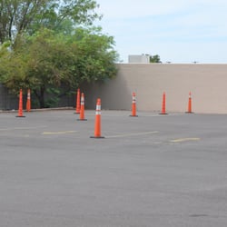 3rd Party Dmv >> Third Party Mvs 30 Photos 39 Reviews Notaries 1801 E Main St 3rd Party Dmv >> Third Party Mvs 30 Photos 39 Reviews Notaries 1801 E Main St