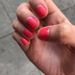 are not private mature cumshot confirm. agree with told