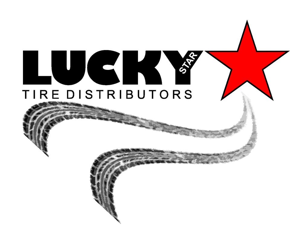 Lucky Star Tire- Houston Mobile Tire Shop