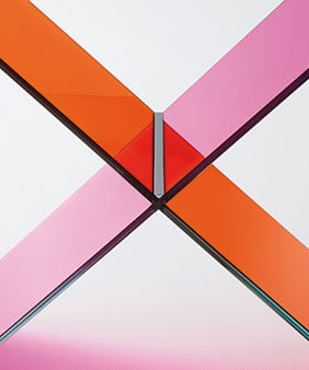 image of business Imoderni