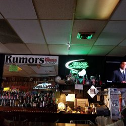 Rumors Bar And Grill >> Rumors Bar Grill Closed American Traditional 543 Nw Rumors Bar And Grill >> Rumors Bar Grill Closed American Traditional 543 Nw
