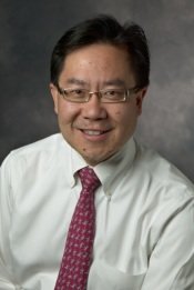 image of business Remington Fong, MD