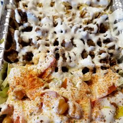 The Best 10 Halal Restaurants In Dallas Tx With Prices Last Halal Bites