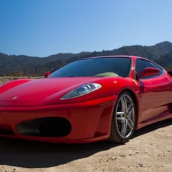 just share it 15 photos car rental financial district san