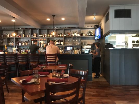 The Revival Craft Kitchen And Bar 153 Photos 151 Reviews