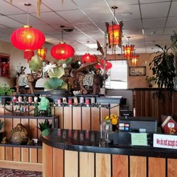 China Garden Restaurant 45 Photos 65 Reviews Chinese 2100 Photo Of China Garden Restaurant Missoula Mt United States
