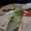 Taco Taco Cafe