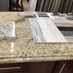 Richmond Granite Inc 20 Photos 11 Reviews Building Supplies Richmond Granite Inc 20 Photos 11 Reviews Building Supplies 236 Valley Rd Staten Island Ny Phone Number Yelp
