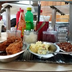 Bea S Restaurant 45 Photos 73 Reviews Southern 4500 Dodds Photo Of Bea S Restaurant Chattanooga Tn United States