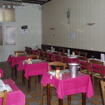 Le Caf Ef Bf Bd Truc Paris Le Caf Ef Bf Bd Truc Paris
