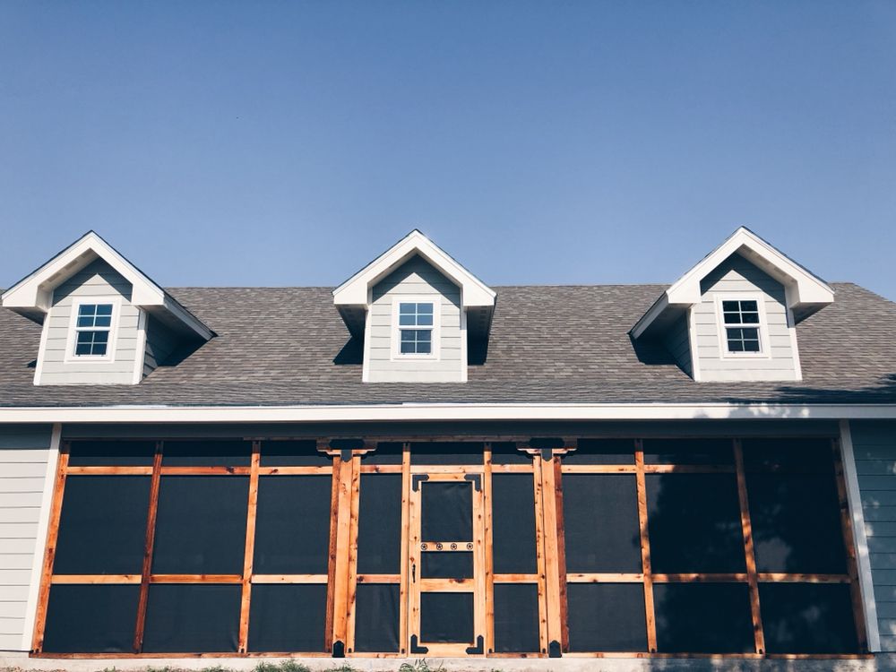 Franco Construction Company