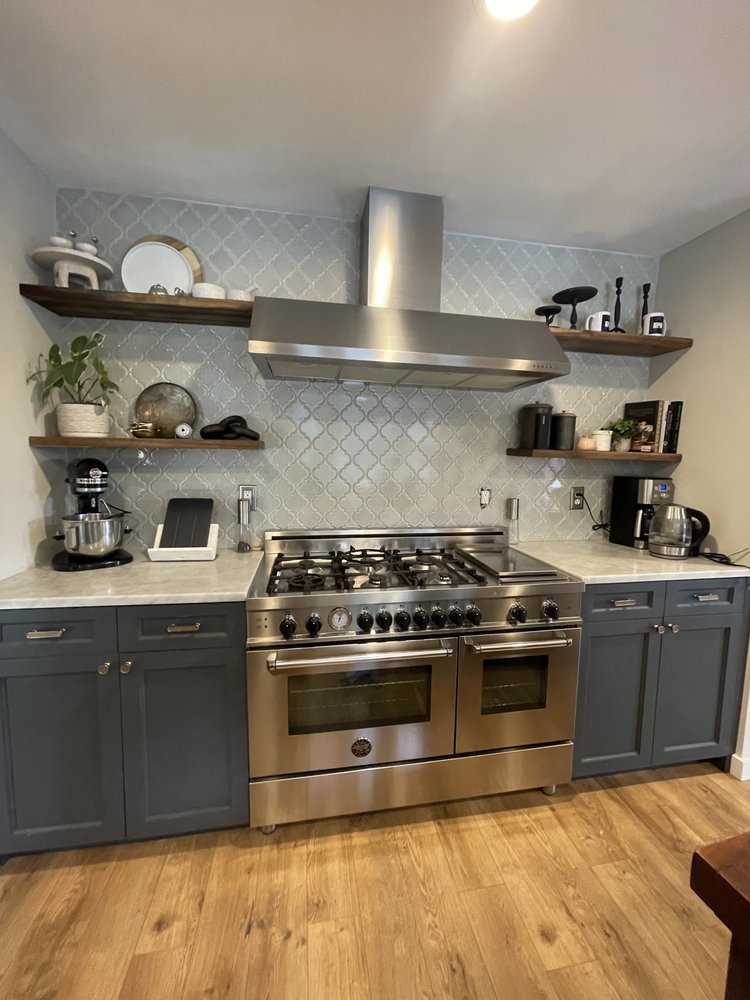 Tere’s House Cleaning