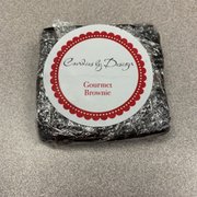 Cookies By Design 35 Reviews Flowers Gifts 8455 E Mcdonald Photo Of Cookies By Design Scottsdale Az United States