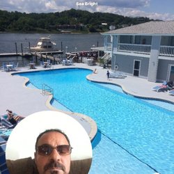 Beach Walk Hotel 13 Reviews Hotels 344 Ocean Ave Sea Bright Photo Of Beach Walk Hotel Sea Bright Nj United States