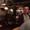 South Gate Tavern