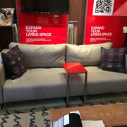 Echo Furniture 30 Photos 71 Reviews S 3769 Echo Celebrates 21 Photo Of Furniture San Francisco Ca United States Cius Deluxe Excess