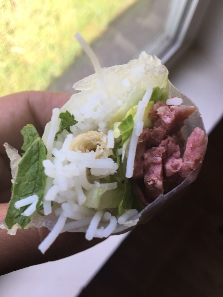 Banh Mi Brothers 79 Photos & 56 Reviews Vietnamese 230 Wt Harris