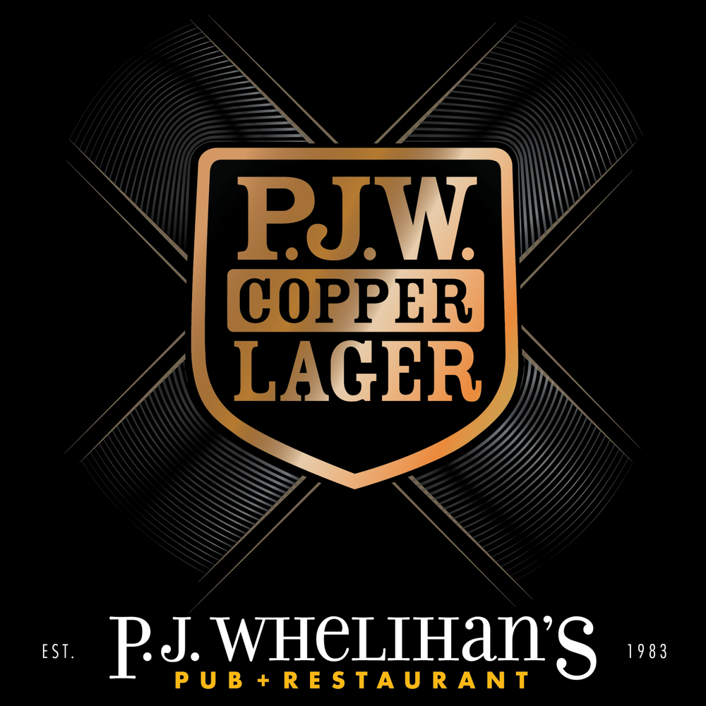 P.J. Whelihan's Pub + Restaurant Bethlehem Gift Cards and Gift