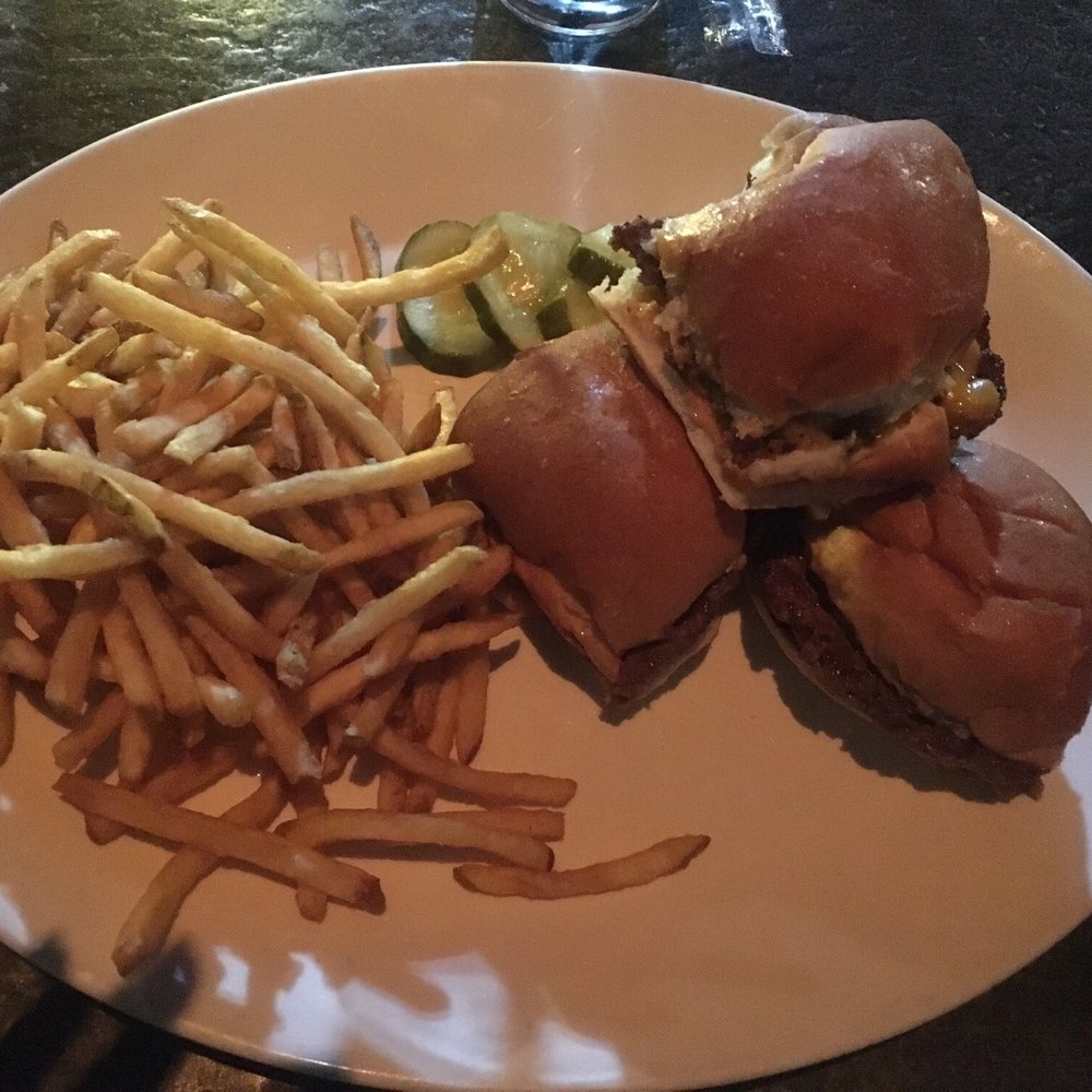 Yard House Order Food Online 1449 Photos & 1199 Reviews American
