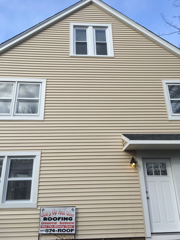 Bob's Construction