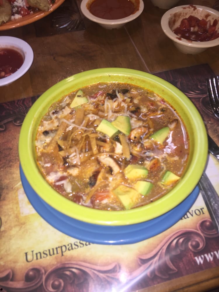 Best Food Near Northridge Ca Best Food Near Northridge Ca