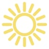 Ms