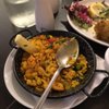 Ole Ole Tapas