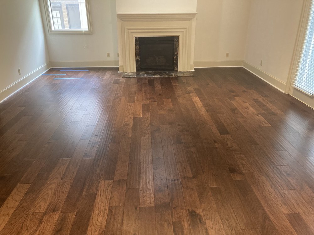 image of business Tropical Paradise Flooring