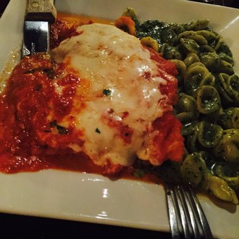 Tommy V S Urban Kitchen Bar Carlsbad Ca Tommy V S Urban Kitchen Bar Carlsbad Ca