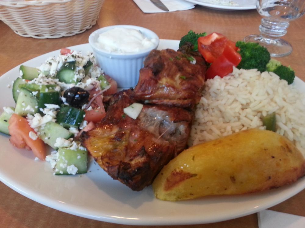 Ramie S Greek Restaurant Burnaby Bc Ramie S Greek Restaurant Burnaby Bc